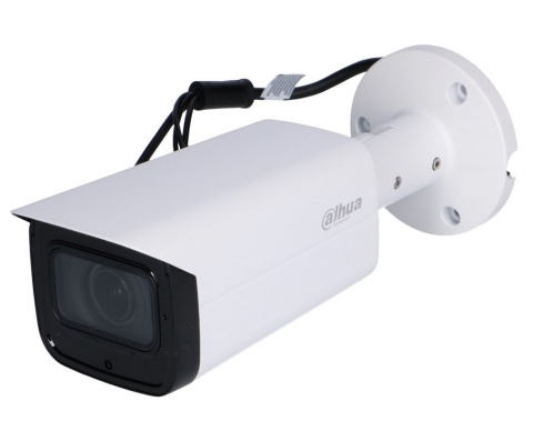 KAMERA HDCVI DAHUA HAC-HFW2501TU-A-0360B-S2 KAMERA HDCVI DAHUA HAC-HFW2501TU-A-0360B-S2