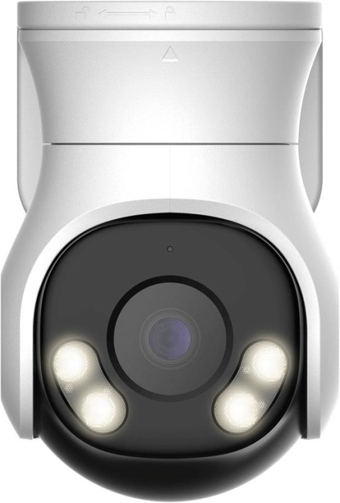 KAMERA HDCVI DAHUA HAC-PT1500A-IL-A-0280B-S2 KAMERA HDCVI DAHUA HAC-PT1500A-IL-A-0280B-S2