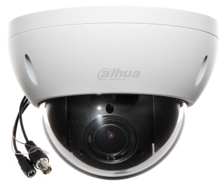 KAMERA HDCVI DAHUA SD22204I-GC
