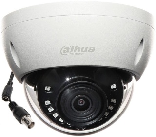 KAMERA HDCVI HAC-HDBW1500E-0280B-S6