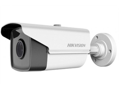 Kamera 4W1 HIKVISION DS-2CE16H8T-IT3F (2.8mm) Kamera 4W1 HIKVISION DS-2CE16H8T-IT3F (2.8mm)
