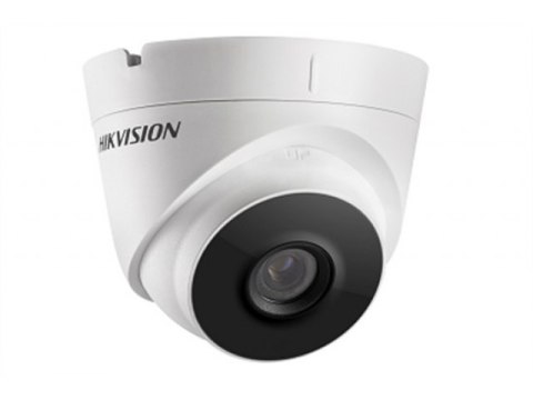 Kamera 4W1 HIKVISION DS-2CE56D8T-IT1F 2,8mm Kamera 4W1 HIKVISION DS-2CE56D8T-IT1F 2,8mm