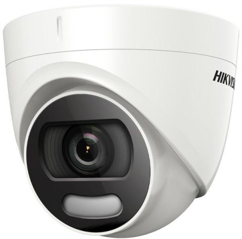 Kamera 4W1 Hikvision DS-2CE72HFT-F28 (2.8mm) Kamera 4W1 Hikvision DS-2CE72HFT-F28 (2.8mm)