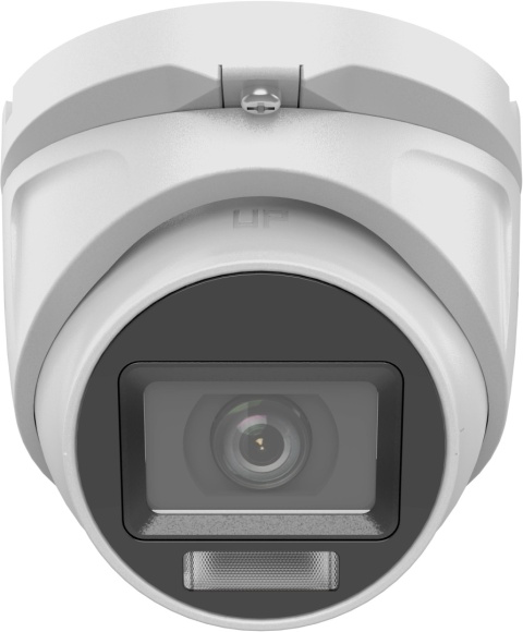 Kamera 4w1 Hilook by Hikvision kopułka 2MP TVICAM-T2M-20DL 2.8mm Kamera 4w1 Hilook by Hikvision kopułka 2MP TVICAM-T2M-20DL 2.8mm