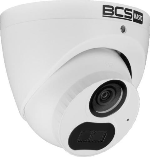 Kamera BCS BASIC BCS-B-EA15FSR4(2.0)