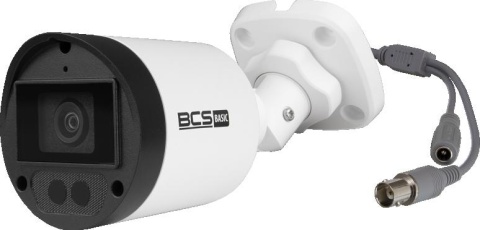 Kamera BCS BASIC BCS-B-TA15FSR4(2.0) Kamera BCS BASIC BCS-B-TA15FSR4(2.0)