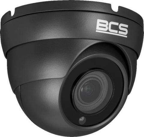 Kamera BCS UNIVERSAL BCS-EA55VSR4-G(H2) Kamera BCS UNIVERSAL BCS-EA55VSR4-G(H2)