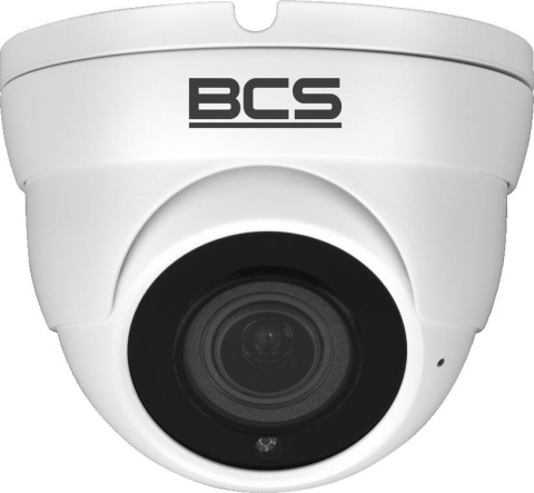 Kamera BCS UNIVERSAL BCS-EA55VSR4(H2)