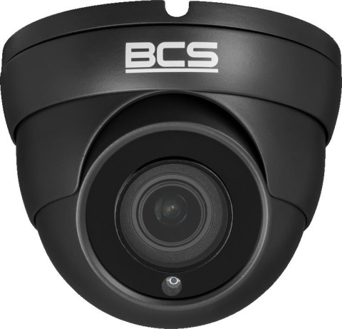 Kamera BCS UNIVERSAL BCS-EA58VSR4-G(H2) Kamera BCS UNIVERSAL BCS-EA58VSR4-G(H2)