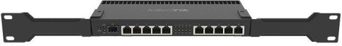 MIKROTIK Rack Mount K-65 MIKROTIK Rack Mount K-65