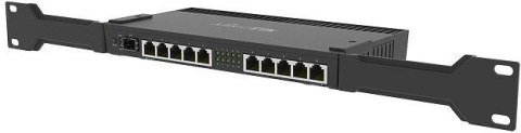 MIKROTIK Rack Mount K-65 MIKROTIK Rack Mount K-65