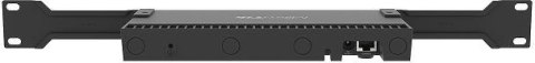 MIKROTIK Rack Mount K-65 MIKROTIK Rack Mount K-65