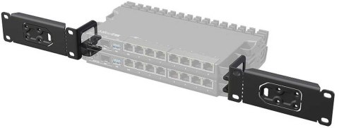 MIKROTIK Rack Mount K-79 MIKROTIK Rack Mount K-79