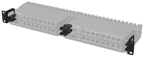 MIKROTIK Rack Mount K-79 MIKROTIK Rack Mount K-79