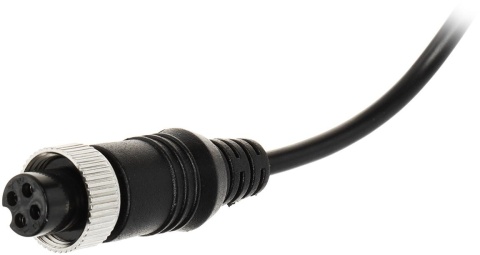 MOBILNA KAMERA AHD ATE-CAM-AHD967-F033 - 1080p 2.8 mm AUTONE MOBILNA KAMERA AHD ATE-CAM-AHD967-F033 - 1080p 2.8 mm AUTONE