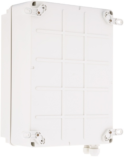 OBUDOWA ATTE ABOX-XL1 OBUDOWA ATTE ABOX-XL1