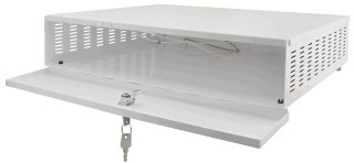 OBUDOWA DVR Pulsar AWO483