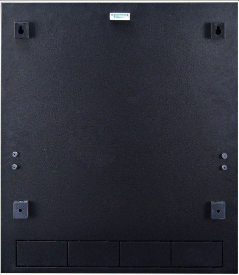 OBUDOWA DVR Pulsar AWO529 OBUDOWA DVR Pulsar AWO529