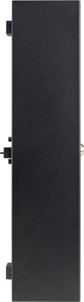 OBUDOWA DVR Pulsar AWO530