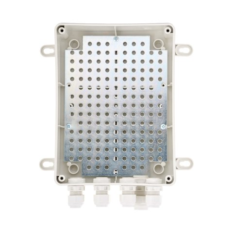 OBUDOWA IP56 ATTE ABOX-M2 OBUDOWA IP56 ATTE ABOX-M2