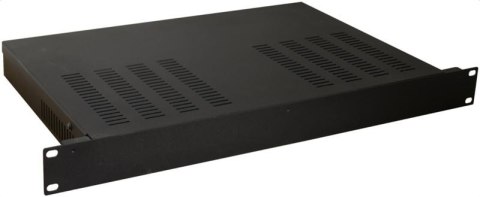 OBUDOWA RACK 1U/270mm ARAD1S PULSAR OBUDOWA RACK 1U/270mm ARAD1S PULSAR