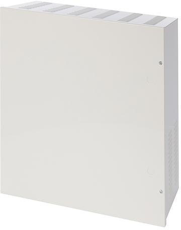 Obudowa RACK 3U Pulsar AWO532W Obudowa RACK 3U Pulsar AWO532W