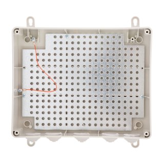 Obudowa zewnętrzna IP55 ATTE ABOX-L3