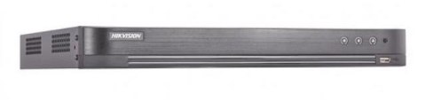 Rejestrator 4w1 HikVision iDS-7232HQHI-M2/S(E) Rejestrator 4w1 HikVision iDS-7232HQHI-M2/S(E)