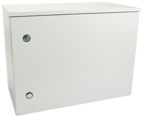 SZAFA RACK HERMETYCZNA 19 CALI 5U 42/55/32 SZAFA RACK HERMETYCZNA 19 CALI 5U 42/55/32