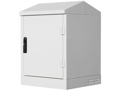 SZAFA STUDZIENKOWA SZK-12U 19" 86/61/61 12U SZAFA STUDZIENKOWA SZK-12U 19" 86/61/61 12U