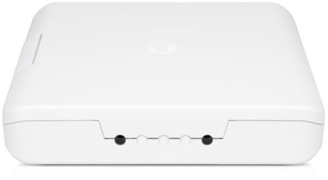 UBIQUITI UNIFI Obudowa (USW-FLEX-Utility) UBIQUITI UNIFI Obudowa (USW-FLEX-Utility)