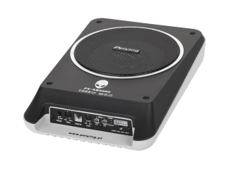 Aktywny Subwoofer Peiying PY-NB3000 kompaktowy