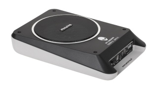 Aktywny Subwoofer Peiying PY-NB3000 kompaktowy