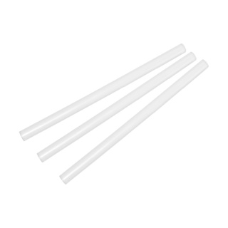 Klej do pistoletu klejarki termiczny uniwersalny HQ 11mm/30cm 1kg