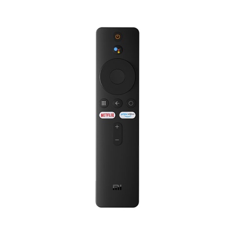 Przystawka TV XIAOMI Mi TV Stick odtwarzacz multimedialny Przystawka TV XIAOMI Mi TV Stick odtwarzacz multimedialny