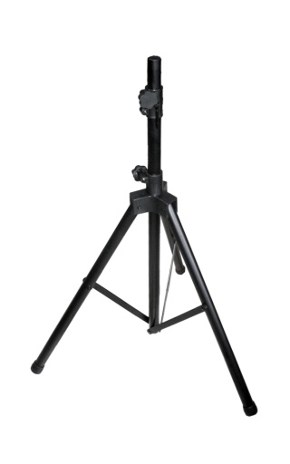 Statyw pod głośnik KSS3