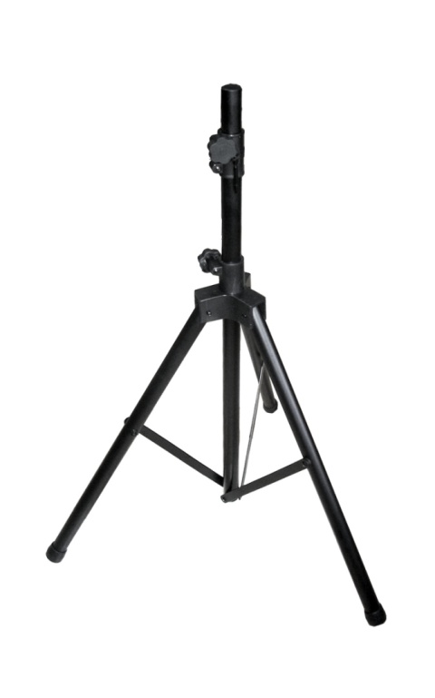 Statyw pod głośnik KSS3