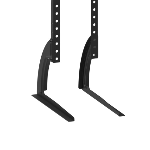 Stojak nóżki uniwersalne pod TV 27"-60" Cabletech Stojak nóżki uniwersalne pod TV 27"-60" Cabletech
