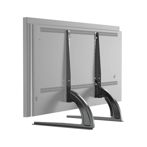 Stojak nóżki uniwersalne pod TV 27"-60" Cabletech Stojak nóżki uniwersalne pod TV 27"-60" Cabletech