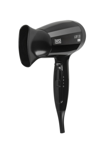 Suszarka do włosów Teesa X-DRY 100 2000W JONIZACJA