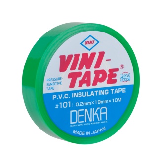 Taśma VINI #101