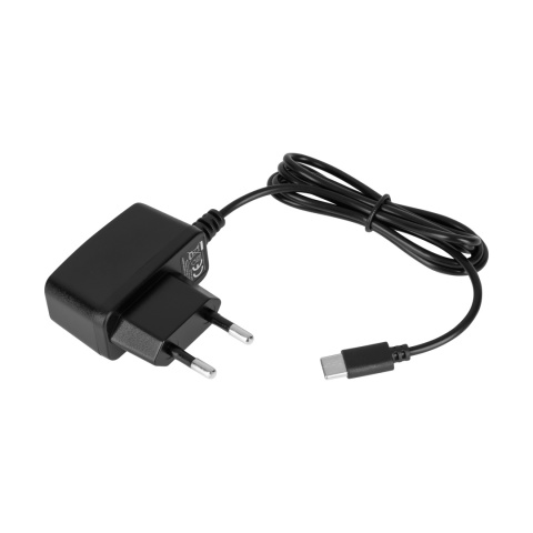 Telefon GSM dla seniora Kruger&Matz Simple 931