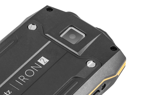 Telefon Kruger&Matz IRON 2 Dual SIM IP68