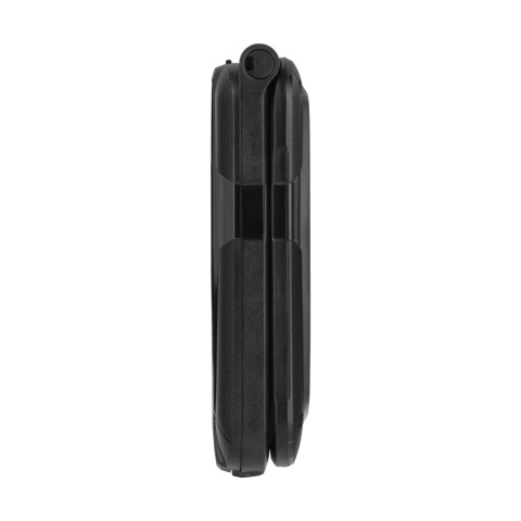 Telefon Kruger&Matz IRON 5 Flip 4G Bluetooth Dual SIM