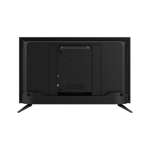 Telewizor 24'' Kruger&Matz HD HDMI H.265 HEVC USB DVB-T2 Telewizor 24'' Kruger&Matz HD HDMI H.265 HEVC USB DVB-T2