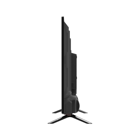 Telewizor 32'' Cabletech HD 2xHDMI USB DVB-T2 HEVC