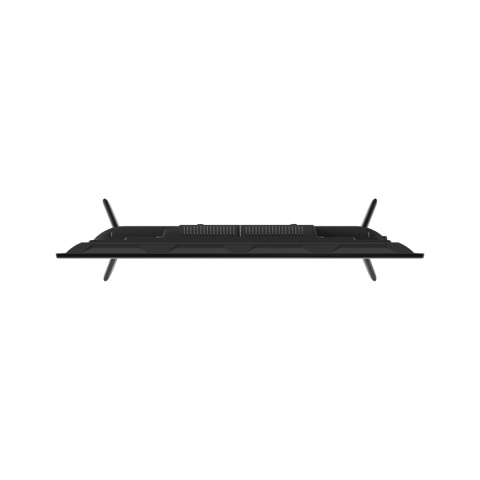 Telewizor 32'' Cabletech HD 2xHDMI USB DVB-T2 HEVC