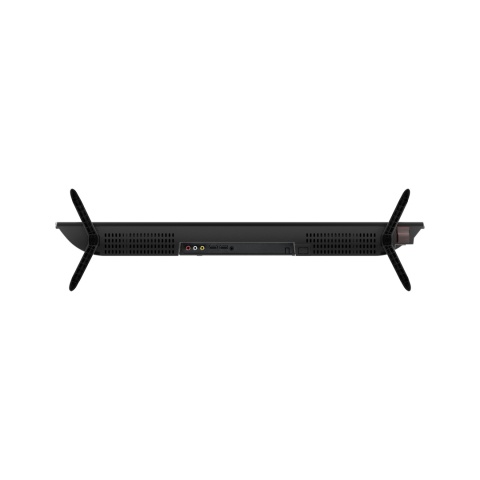 Telewizor 32'' Cabletech HD 2xHDMI USB DVB-T2 HEVC