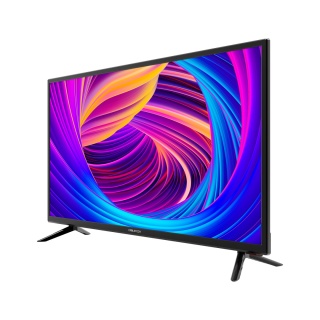 Telewizor 32" Cabletech