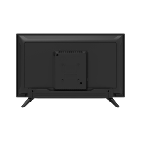 Telewizor 32'' Kruger&Matz 2xHDMI USB DVB-T2